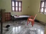 2Bhk(Available) Near in Canal Road