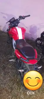 New bullet leni hai