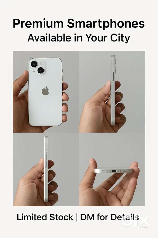 Iphone 14, 128