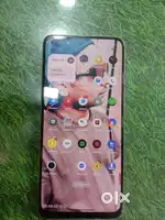 OppoF21 spro
