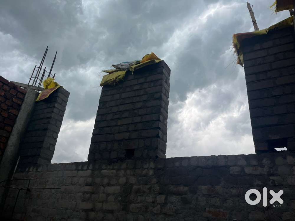 Shops for Rent at Ammaiyappan!