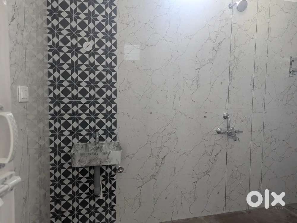 Thambi Konar Street, Kanuvai