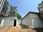Madhav complex - industrial shed , warehouse and godowns for rent