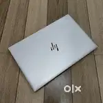 Hp EliteBook 830 G7 Touchscreen i7 10th 16GB 512GB SSD Brand New