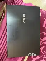 Asus zenbook ryzen 7