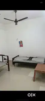 ( Room for rent ) for any one