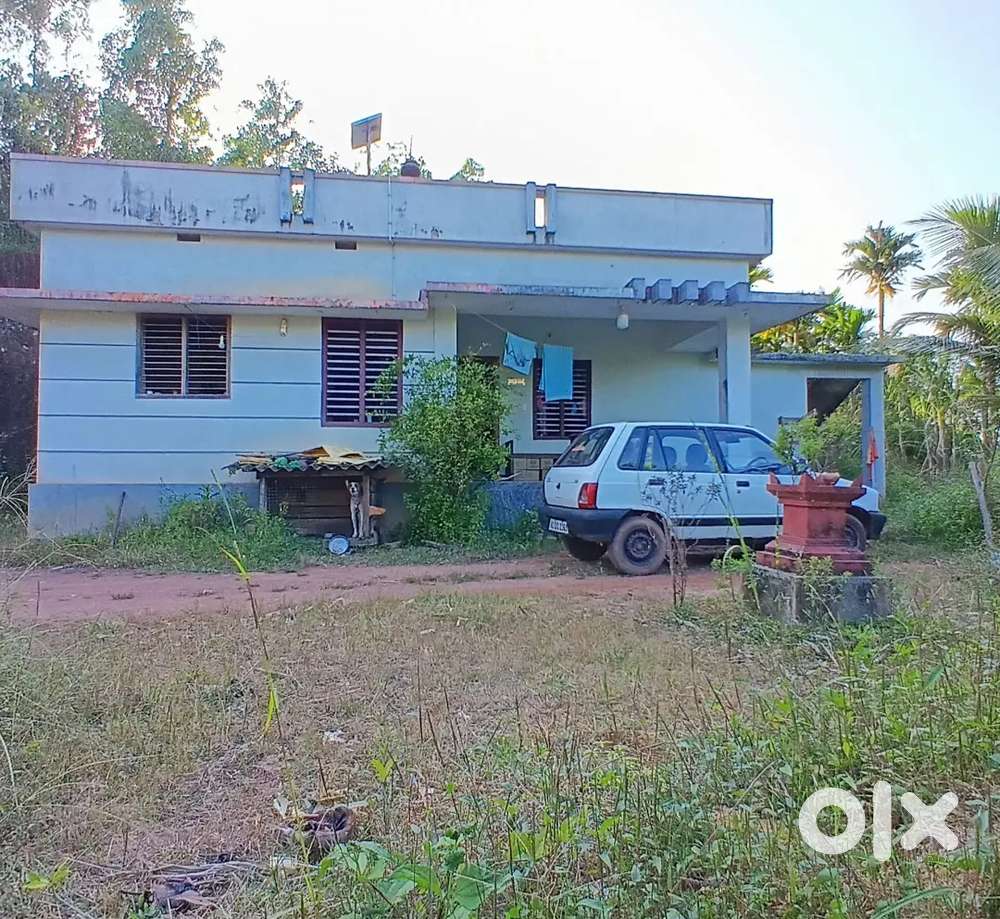 150, CENT LAND HOUSE..40, LAK