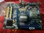 Computar CPU acessoris good & running condition.