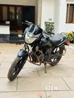Black colour
