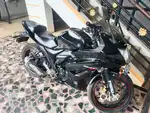 2nd owner  63k run good maintenance