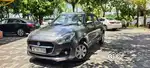 Maruti Suzuki Swift VXi + Manual, 2022, Petrol