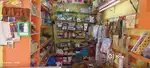 Fancy shop , full set sale.