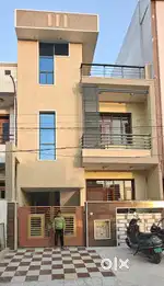 House for rent for small family and bachelor