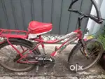 Hopper bicycle age-2years