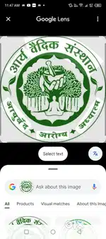 Ayurveda promot
