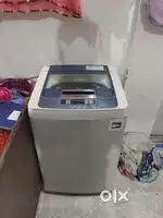 Automatic waching maching need to sell