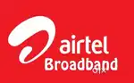 Broadband champ