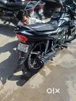 A one condition hai