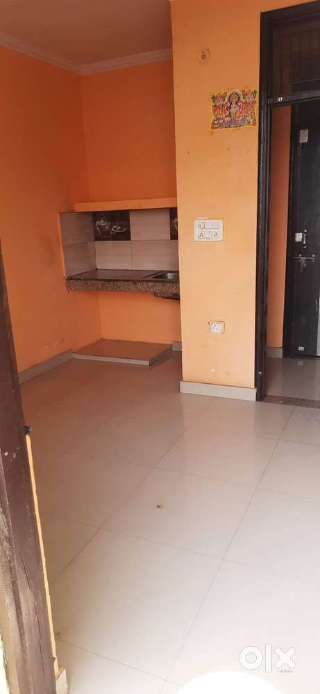 1 separate room for rent  with attached bathroom and Kitchen