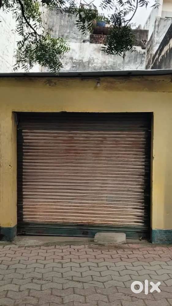 Shop for Sale near municipality(Nagercoil)