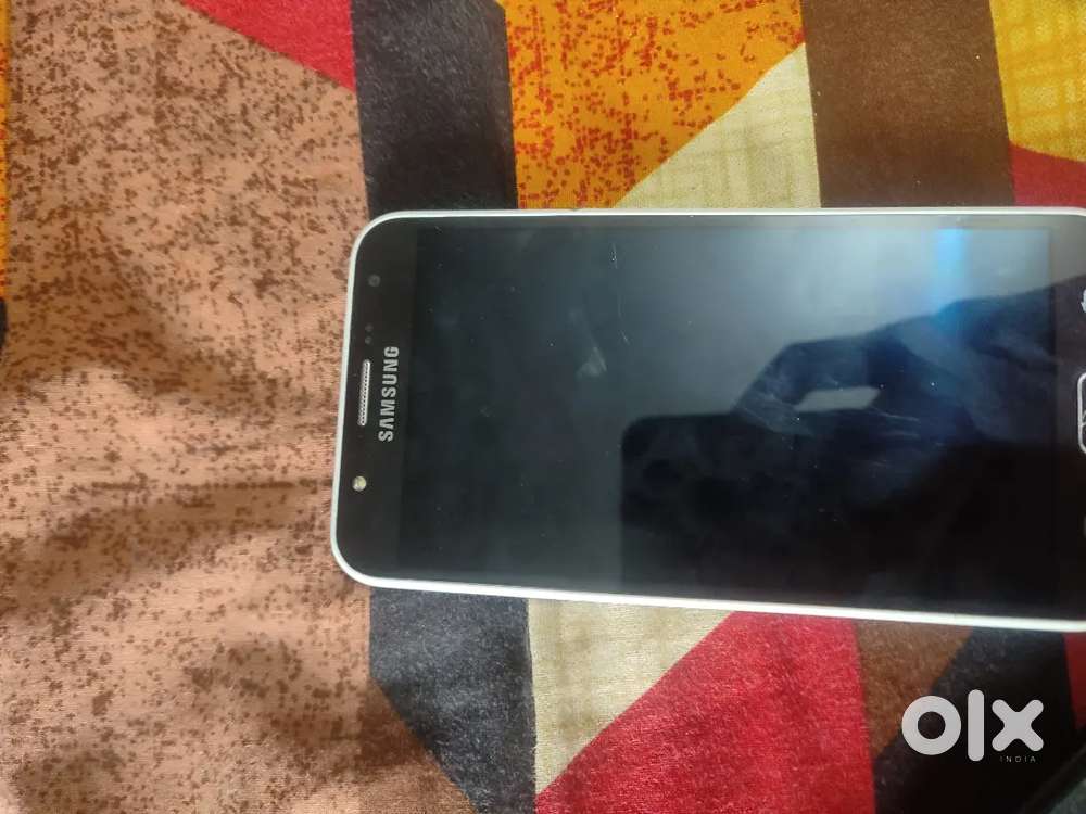 Samsung galaxy J7