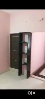 Required a Male roommate Working Professional or Students