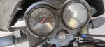 New condition bike all ok peper