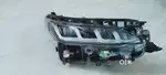 Fortuner Legender OEM 2023 legender headlights