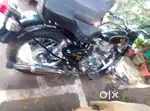 England Made Royal Enfield Bullet for Sale