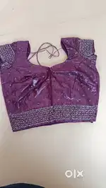 Lehenga Choli-Rajkot Buyer- Cash only