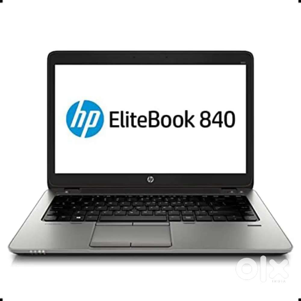 HP.ELITEBOOK840