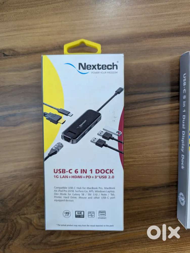 Delivery & Collection Executive