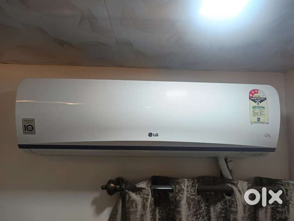 Parfect condition koi kaam nahin hai