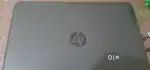 Hp laptop elitebook