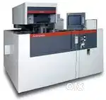 VMC Operator & EDM Wirecut Operator