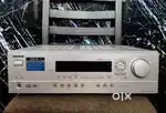 ONKYO HT-R320 (5.1) RECIEVER