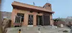 एकदम तैयार आंबेडकर नगर कालीबेरी