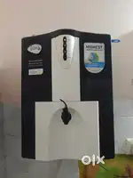 Pureit HUL water purifier