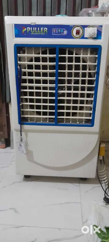 Farukhnagar haryana dehli