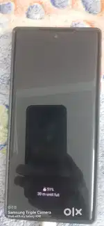 A20 s 64gb