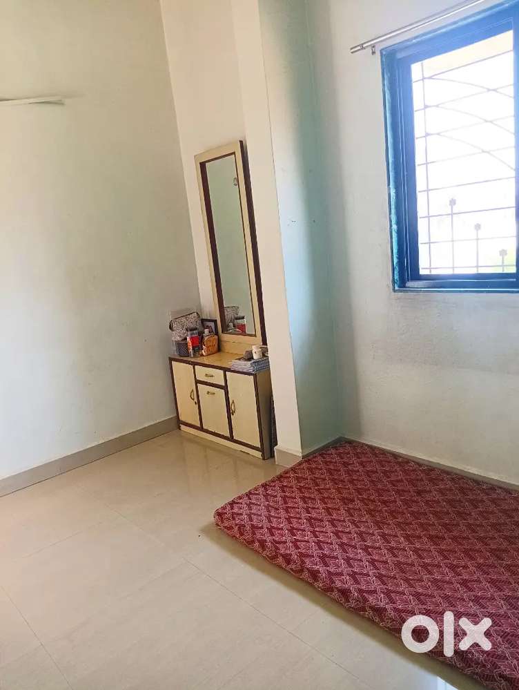 Property sale in DEHUGAON near bhairavnath chowk opposite pravin  dair