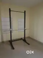 Power rack
