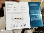 Tp link router