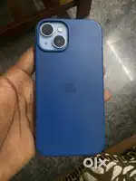 Iphone 14 128 gb