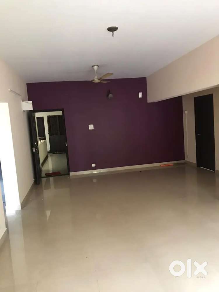 35k rent include maintenance