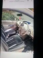 T board car sale