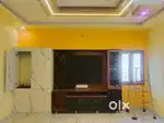 NEW HOUSE FOR SALES