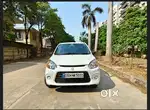 Maruti Suzuki Alto 800 2018 Petrol 60000 Km Driven