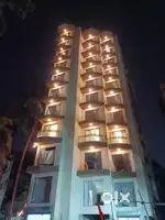 1 /2 / 3BHK FLATS FOR RENT IN GOREGAON TO BORIVALI
