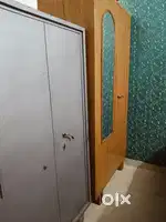 Requirement roommate  girls and ladies